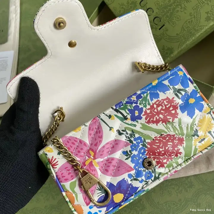 REP Bag 2112YA0080 Gucci 0418